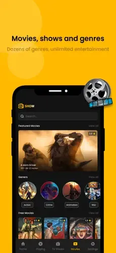 sony-sab-serial-list Movies and shows